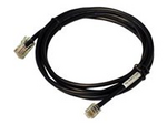 MultiPRO CD-102A