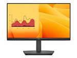 Pro E2225HSM - LED-skärm