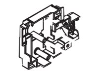 Kyocera - frigör drivhus