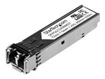 Cisco GLC-SX-MM-kompatibel SFP-sändtagarmodul