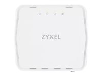 Zyxel PM5100-T0 - optisk nätverksenhet