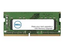Dell - DDR4 - modul - 8 GB