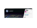 HP 410A - Magenta - original