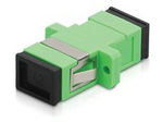 UniFi Fiber APC Adapter