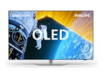 48OLED809 - 48" Diagonal klass OLED-TV