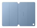 Folio Case - Vikbart fodral för surfplatta