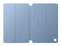 Lenovo Folio Case - vikbart fodral för surfplatta