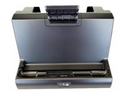Zebra Office Docking Station KIT