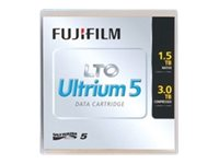 Dell - LTO Ultrium 5 x 1