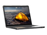 UAG Rugged Case for Microsoft Surface Laptop Go