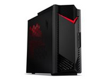 Nitro 50 N50-660