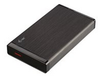 MySafe Advance
