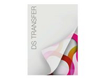DS Transfer Multi-Purpose II