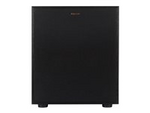 Reference Series R-101SW