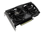 GeForce RTX 5060 8GB