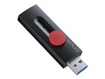 JumpDrive D300