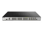DGS 3630-28TC