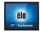 Open-Frame Touchmonitors 1790L