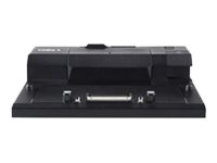 Dell E-Port II Simple