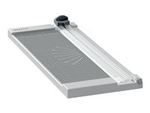 Precision Home A4