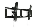 Fit Large Extended Tilt Wall Mount