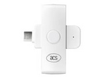 ACS ACR39 PocketMate II