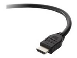 Standard - HDMI-kabel