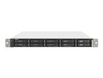 TS-h1090FU - NAS-server
