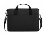 EcoLoop Pro CV5623