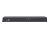 Kramer VM-8H distributionsförstärkare