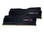 Trident Z5 - DDR5