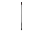 Confidea D-Mic 50 SL