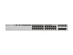 Catalyst 9200L