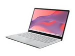 Chromebook CX14 CX1405CTA-S60966