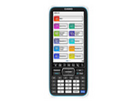 ClassPad II fx-CP400