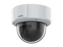 AXIS M55 Series M5526-E