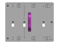 Samsung Frame Kit CY-LJRNEF monteringskomponent
