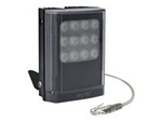 VARIO 2 IP VAR2-IPPOE-I6-1
