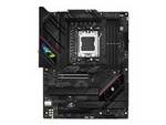 ROG Strix B650E-F Gaming WiFi