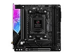 Phantom Gaming B850I LIGHTNING WIFI