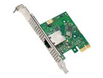 Ethernet Network Adapter I225-T1
