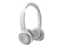 Cisco Headset 730 - Headset