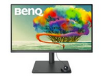 DesignVue PD2705U