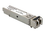 SFP-sändar/mottagarmodul (mini-GBIC)