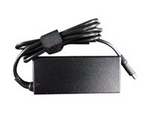 Strömadapter - 65 Watt