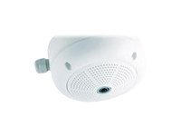 MOBOTIX 10° On-Wall Set