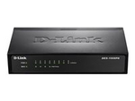 DES 1008PA - Switch
