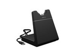 Laddningsställ (24 pin USB-C)