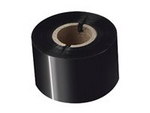 Standard - 60 mm x 300 m