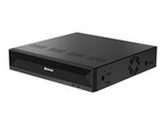 Edge Wave WRN-2110SB1